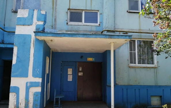 
  Продается 2-комн. квартира 52 м². Фото 14.