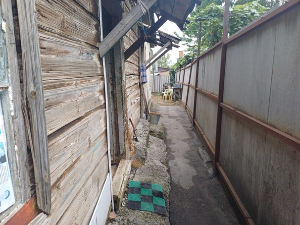 
  Продается дом 90 м². Фото 2.