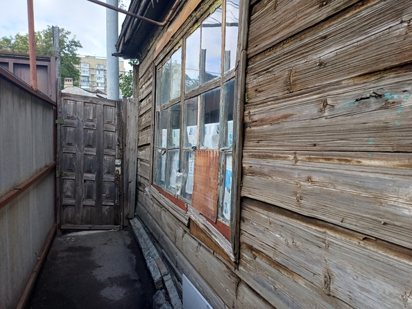 
  Продается дом 90 м². Фото 3.