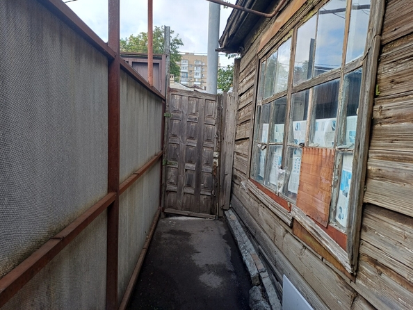 
  Продается дом 90 м². Фото 4.