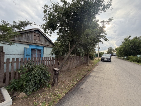 
  Продается дом 50 м². Фото 8.