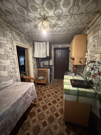 
  Продается дом 50 м². Фото 12.