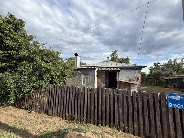 
  Продается дом 50 м². Фото 14.