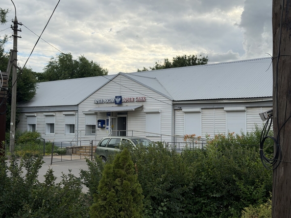 
  Продается дом 50 м². Фото 21.