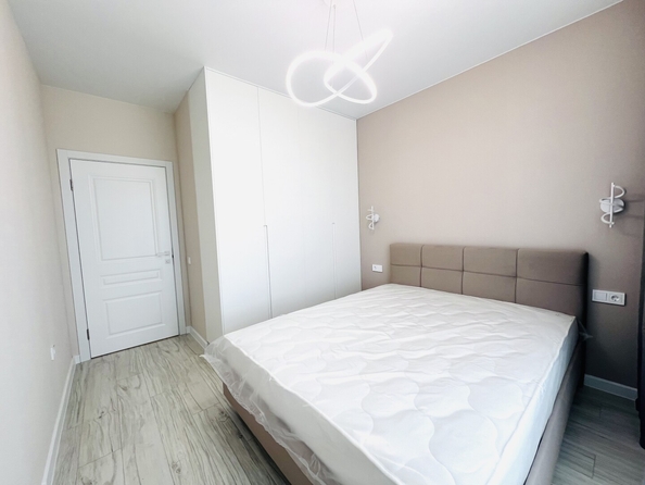 
  Продается 2-комн. квартира 56 м². Фото 4.