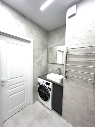 
  Продается 2-комн. квартира 56 м². Фото 10.