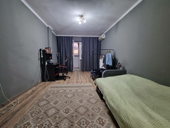 
  Продается 1-комн. квартира 52.8 м². Фото 1.