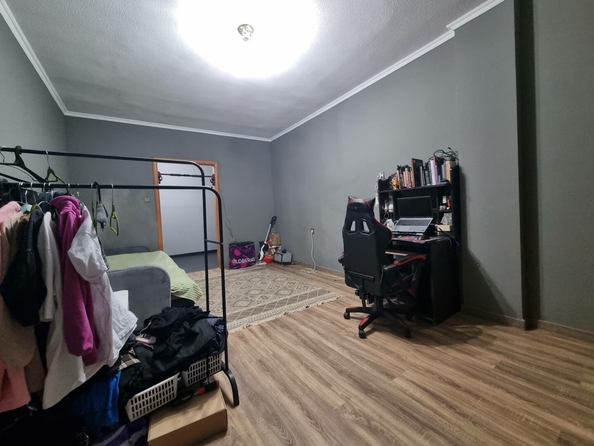 
  Продается 1-комн. квартира 52.8 м². Фото 3.
