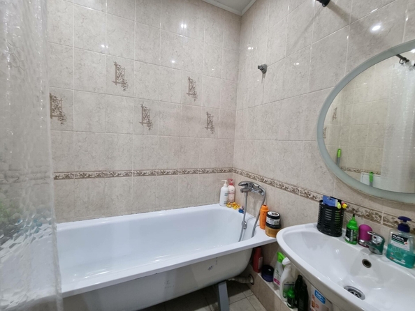 
  Продается 1-комн. квартира 52.8 м². Фото 7.