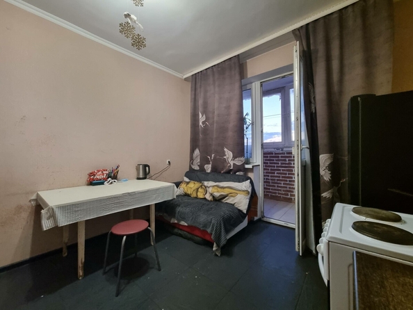 
  Продается 1-комн. квартира 52.8 м². Фото 10.