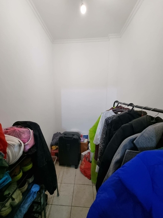 
  Продается 1-комн. квартира 52.8 м². Фото 11.