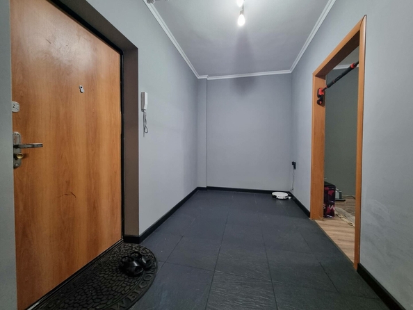 
  Продается 1-комн. квартира 52.8 м². Фото 13.
