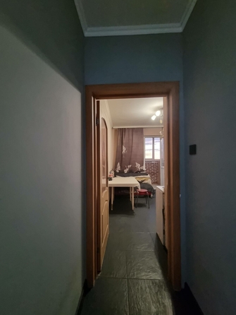 
  Продается 1-комн. квартира 52.8 м². Фото 14.