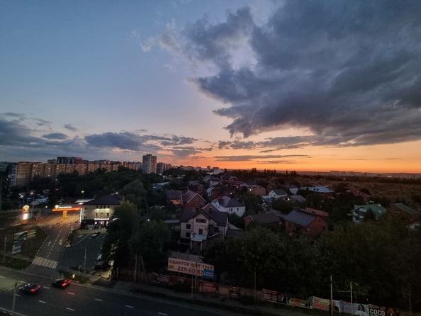
  Продается 1-комн. квартира 52.8 м². Фото 16.