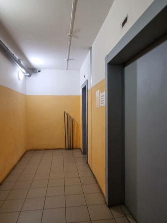 
  Продается 1-комн. квартира 52.8 м². Фото 17.