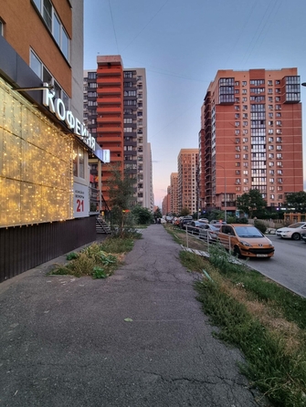 
  Продается 1-комн. квартира 52.8 м². Фото 19.
