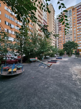 
  Продается 1-комн. квартира 52.8 м². Фото 21.