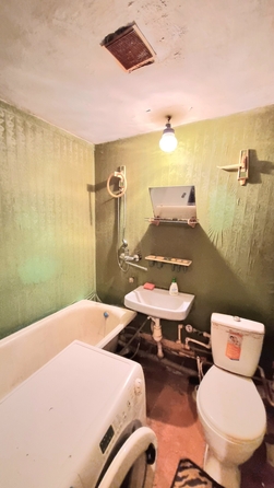 
  Продается 1-комн. квартира 37 м². Фото 14.
