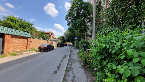 
  Продается 1-комн. квартира 37 м². Фото 16.