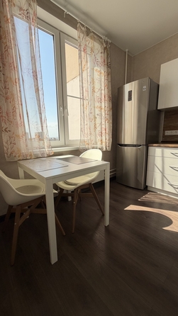 
  Продается 1-комн. квартира 42 м². Фото 1.