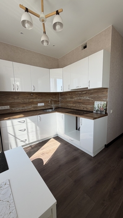 
  Продается 1-комн. квартира 42 м². Фото 2.