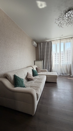 
  Продается 1-комн. квартира 42 м². Фото 3.