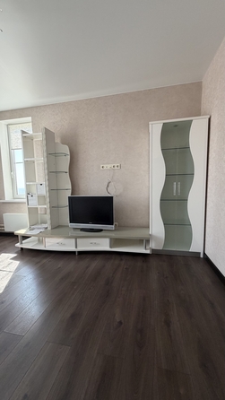
  Продается 1-комн. квартира 42 м². Фото 4.