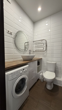 
  Продается 1-комн. квартира 42 м². Фото 5.
