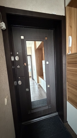 
  Продается 1-комн. квартира 42 м². Фото 7.
