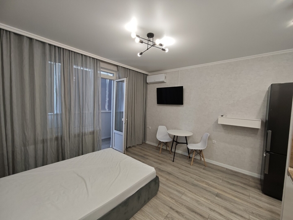 
  Сдается 1-комн. квартира 27 м². Фото 3.