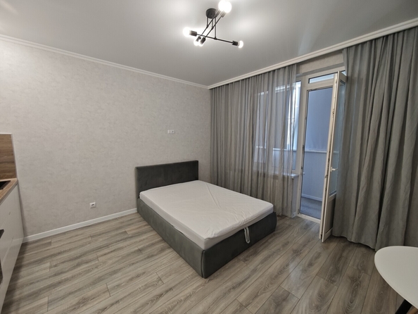 
  Сдается 1-комн. квартира 27 м². Фото 4.