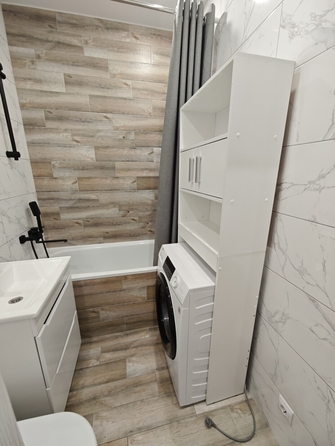 
  Сдается 1-комн. квартира 27 м². Фото 6.