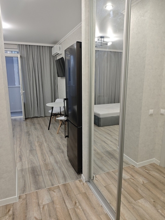 
  Сдается 1-комн. квартира 27 м². Фото 7.