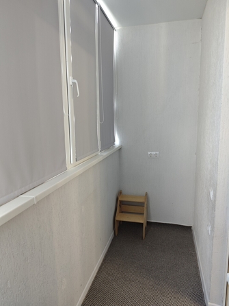
  Сдается 1-комн. квартира 27 м². Фото 9.