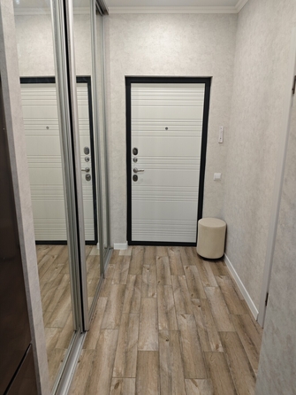 
  Сдается 1-комн. квартира 27 м². Фото 10.