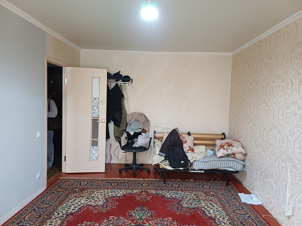 
  Продается 1-комн. квартира 29.7 м². Фото 2.