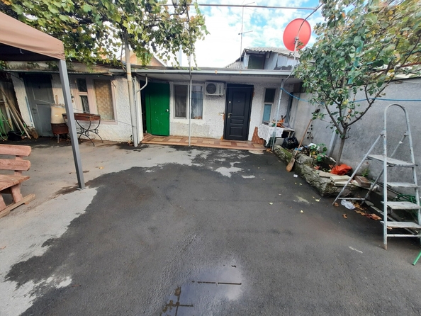 
  Продается дом 91 м². Фото 2.
