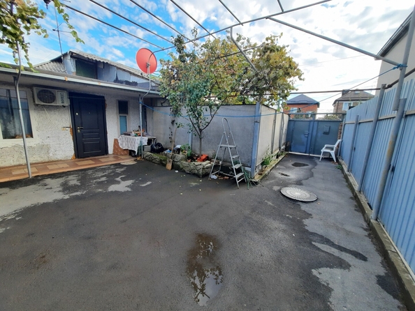 
  Продается дом 91 м². Фото 3.