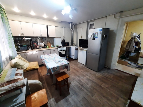 
  Продается дом 91 м². Фото 4.