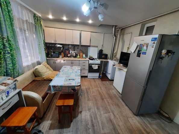 
  Продается дом 91 м². Фото 5.
