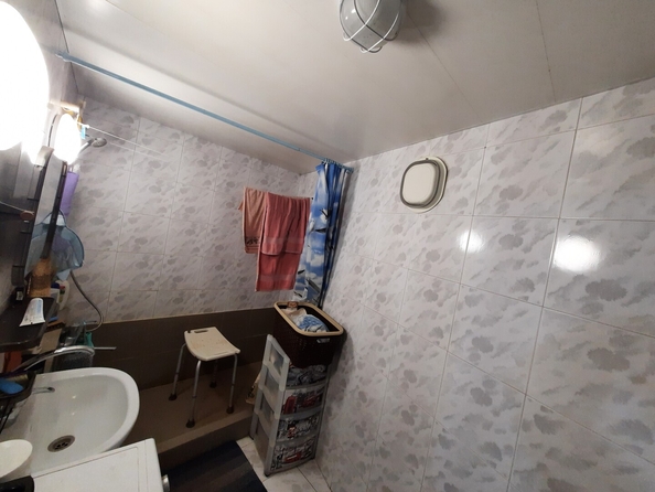 
  Продается дом 91 м². Фото 6.