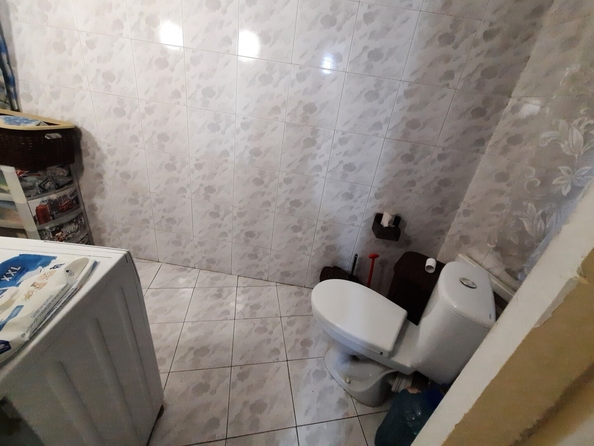 
  Продается дом 91 м². Фото 7.
