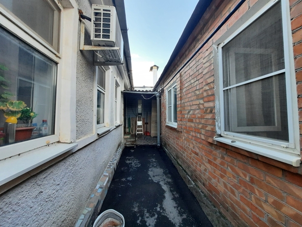 
  Продается дом 91 м². Фото 8.