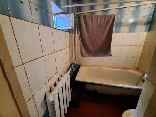 
  Продается дом 91 м². Фото 9.