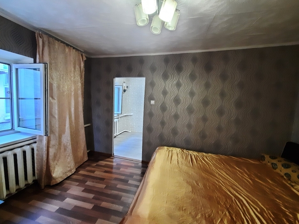 
  Продается дом 91 м². Фото 10.