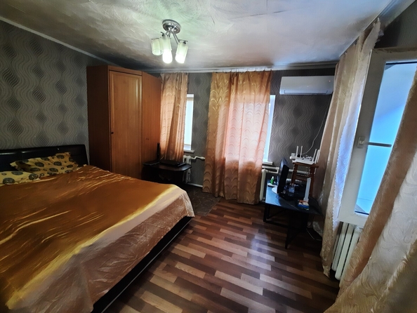 
  Продается дом 91 м². Фото 11.