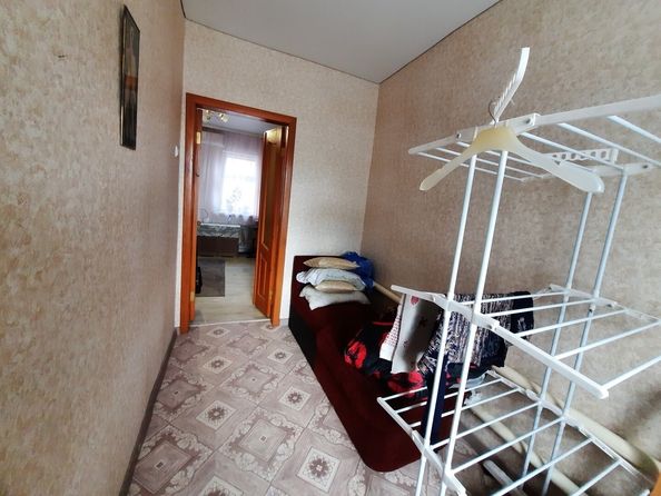 
  Продается дом 91 м². Фото 12.