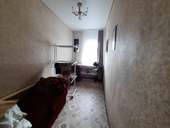 
  Продается дом 91 м². Фото 13.