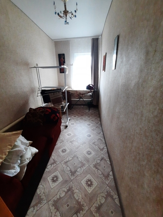 
  Продается дом 91 м². Фото 14.