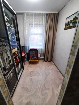 
  Продается дом 91 м². Фото 15.